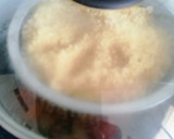Foto del paso 11 de la receta: Cous cous con cordero