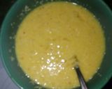 Foto langkah ke 3 dari resep Telur dadar gurih.