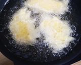 Röszti burgonya recept fázis 2 fotója