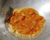 તલની ચીકી (Til Chikki Recipe In Gujarati) રેસીપી સ્ટેપ2ફોટો