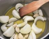 Foto del paso 2 de la receta: Estofado de Ternera