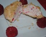 No bake Raspberry cheesecake bites recipe step 16 photo
