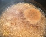 Foto del paso 1 de la receta: Mazamorra de Quinua