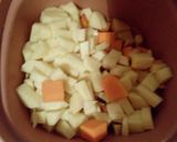 Foto del paso 2 de la receta: Guiso de lentejas