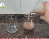Foto del paso 2 de la receta: Batido de Nutella