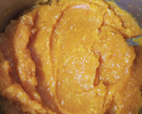 Foto del paso 3 de la receta: Strudel bicolor