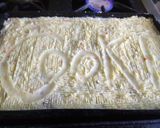 Foto del paso 5 de la receta: Pastel de Papas!! 🇦🇷❤️