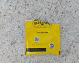 Foto del paso 2 de la receta: Burritos en canasta