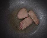 Green Eggs and Ham recipe step 5 photo