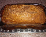 Foto del paso 9 de la receta: Budín marmolado