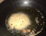 Foto del paso 4 de la receta: PACHOLAS “REY INFIERNO”
