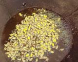 भरवा करेले (bharwa karele recipe in Hindi) रेसिपी चरण 2 फोटो
