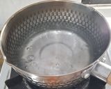 Foto langkah ke 2 dari resep Tumis Jamur Shimeji.