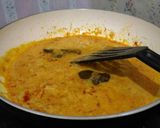Foto langkah ke 2 dari resep Ikan Kembung Bakar Padang - enaaak 😍🛎🐟.