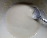 Foto langkah ke 1 dari resep Pisang Crispy.