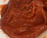 Foto del paso 6 de la receta: Pastafrola