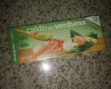 Foto del paso 1 de la receta: Setas con ajos y tomates