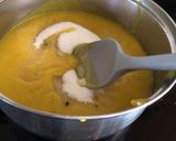 Foto del paso 2 de la receta: Mermelada de mango