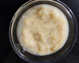 முருங்கைக்காய் சாம்பார் (drumstic sambar) ரெசிபி ஸ்டேப் 1 புகைப்படம்