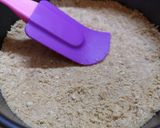 Narancsos-joghurtos túrótorta recept fázis 1 fotója