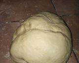 Foto del paso 5 de la receta: Pan dulce navideño 🥰😋