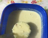 Foto del paso 5 de la receta: Arroz con leche súper cremoso y barato