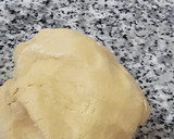 Foto del paso 4 de la receta: Pasta Frola