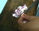 Foto langkah ke 7 dari resep Sop Pala Ayam.