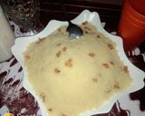 صورة لخطوة 2 من وصفة كسكس رمضان