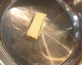 Birsalma-körte-alma chutney recept fázis 1 fotója