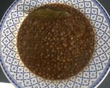 Foto del paso 5 de la receta Lentejas