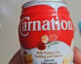 นมสดสตรอเบอรี่ วิธีทำสูตร 3 รูป