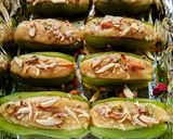 পটল মিষ্টি (potol mishti recipe in Bengali) রেসিপির ধাপ 5 ছবি