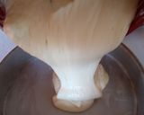 Foto del paso 5 de la receta: Torta de leche caliente