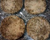 Foto del paso 2 de la receta: Hamburguesas de lentejas