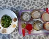 Healthy thepla recipe step 14 photo