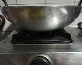 A picture of step 6 of Aloo Palak Ki Sabzi.