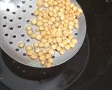 Spicy Boondi recipe step 3 photo