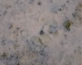 A picture of step 3 of Aloo bathuwa paratha.