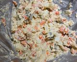 Foto del paso 3 de la receta: Ensalada Rusa Ambigü