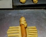 Foto langkah ke 7 dari resep Roti Manis.