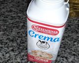 Foto del paso 9 de la receta: Arrolladitos de Paleta con papas noisette