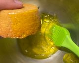 Foto del paso 17 de la receta: Garibaldis