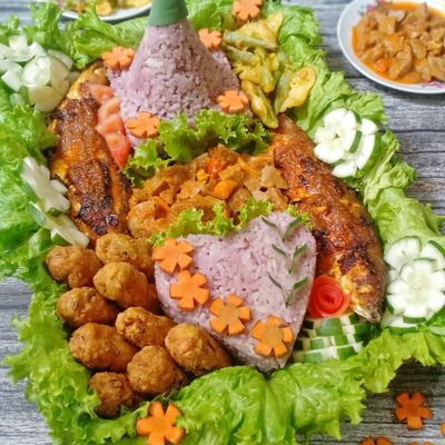 Langkah 7