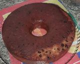 Foto del paso 12 de la receta: Budín de pan