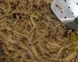 Foto langkah ke 4 dari resep Krawu gersik.