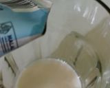 Foto langkah ke 2 dari resep Kopi Susu Kelapa Vietnam | Cà phê cốt dừa ✅.