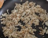 Foto del paso 1 de la receta: Hamburguesas de lentejas 🍔