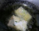 Foto langkah ke 3 dari resep Tempe Kemul.