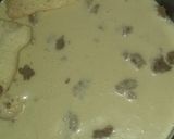 Foto del paso 10 de la receta: Tiramisú